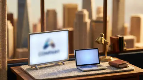 Webex Meetingsがビジネスアプリの新定番に選ばれる理由