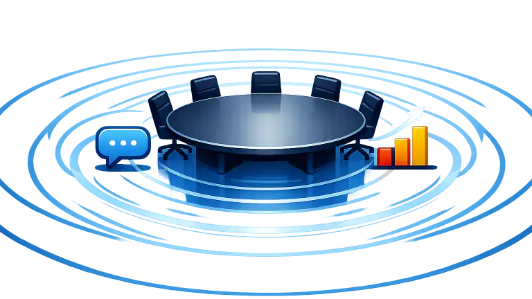 Webex Meetingsがビジネスコミュニケーションを変える理由 header