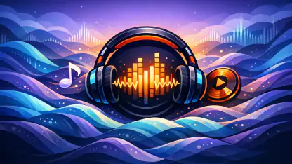 プロセカ音ゲー: 太鼓の達人リズムゲームの魅力を解明する!日本音楽ゲームの頂点 header