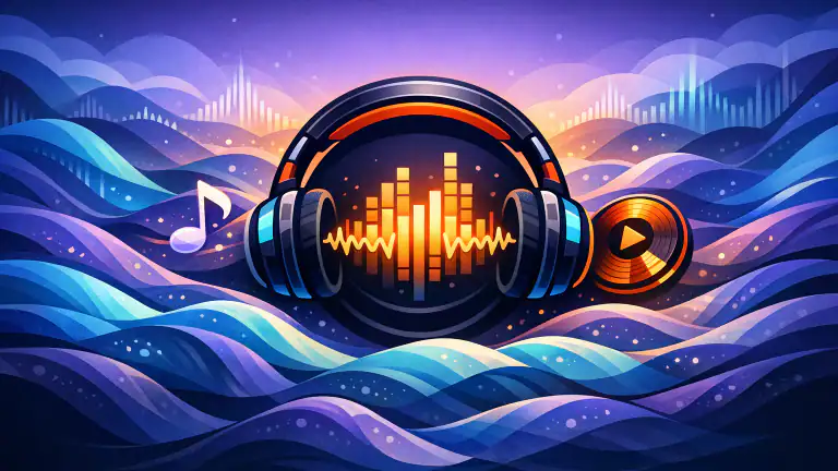 プロセカ音ゲー: 太鼓の達人リズムゲームの魅力を解明する！日本音楽ゲームの頂点 header