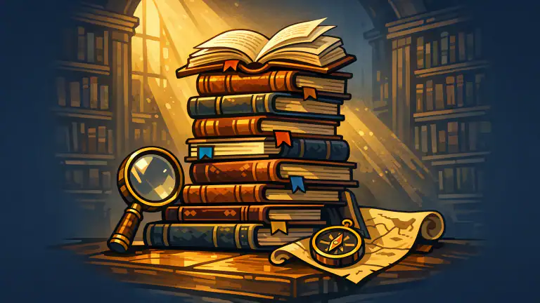 Words of Wonders:単語のクロスワード型パズルの知的魅力を探る header