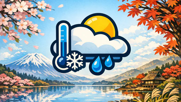 Xiaomiの天気アプリで日常をもっとスマートに header