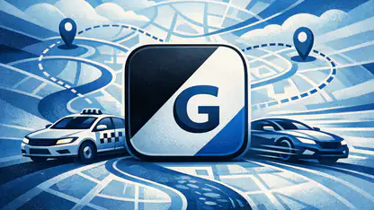 Yandex Go: 地図ナビとフードデリバリーの新境地 header