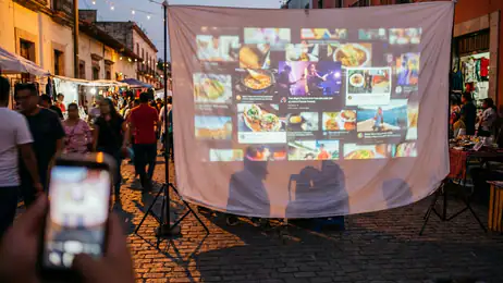 YouTubeが動画エディタ市場を支配する理由