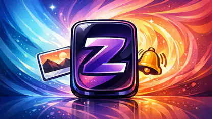 Zedge™ 壁紙 & 着信音が進化した理由 header