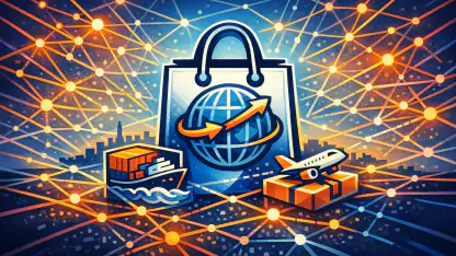 AliExpress: 글로벌 쇼핑 거인의 모바일 상거래 혁신 header