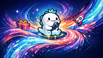비고 라이브: 실시간 소셜 상호작용의 새로운 정의를 만나다 header