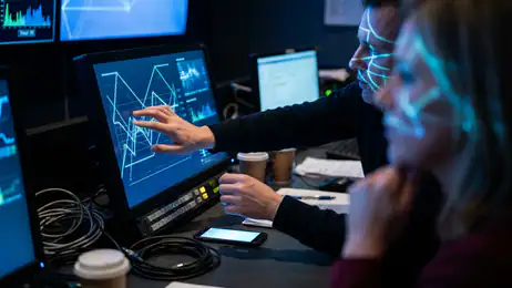 Google Gemini: 생산성 혁신의 새로운 물결