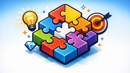 Guess Their Answer - IQ Games: 창의력과 추리력을 자극하는 퀴즈 게임 header