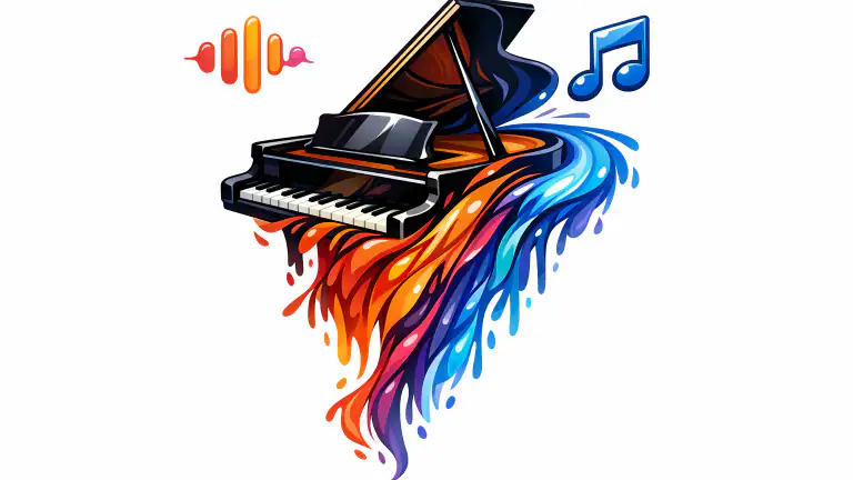 매직 피아노 by Smule: 음악 애호가를 위한 필수 앱 header