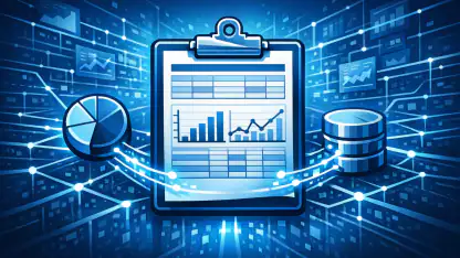 Microsoft Excel: 모바일 생산성의 혁신 header
