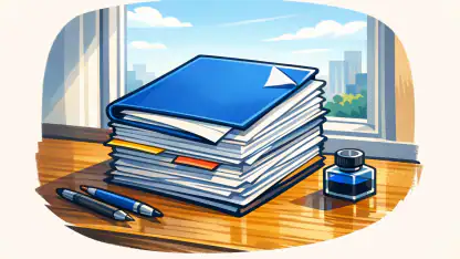 Microsoft Word: 모바일 문서 편집의 혁신 header