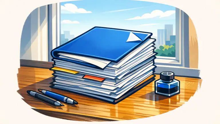Microsoft Word: 모바일 문서 편집의 혁신 header