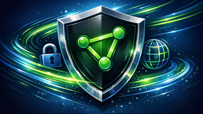 Proton VPN: 빠르고 안전한 최고의 선택 header