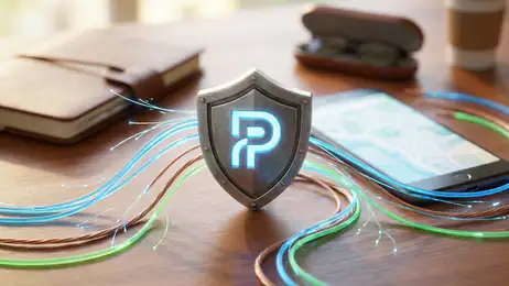 Proton VPN: 빠르고 안전한 최고의 선택