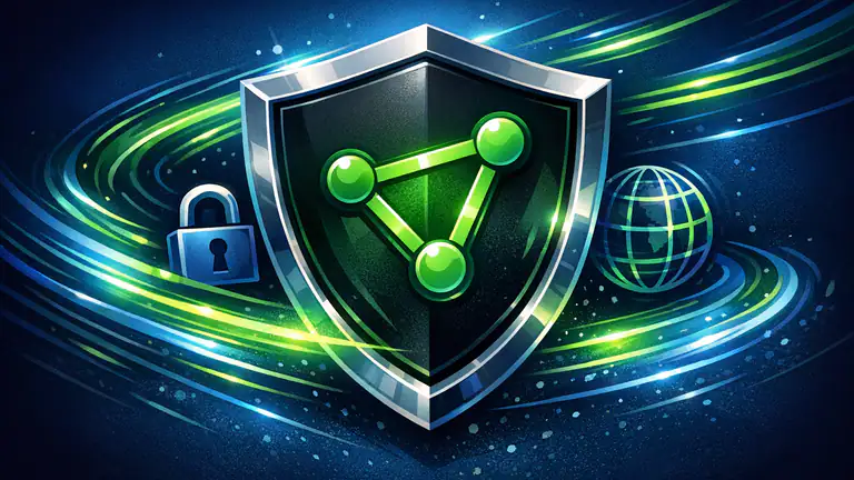 Proton VPN: 빠르고 안전한 최고의 선택 header