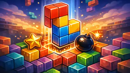 Toy Blast - 토이 블라스트: 퍼즐 게임의 혁명적 변화 header