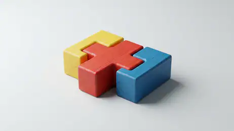 Toy Blast - 토이 블라스트: 퍼즐 게임의 혁명적 변화