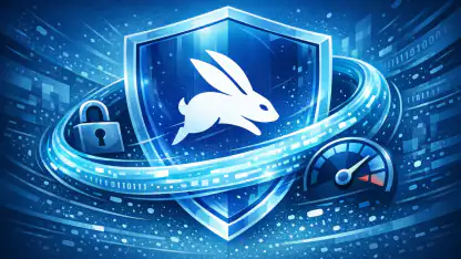 Turbo VPN - 안전한 연결로 일상의 인터넷을 바꾸다 header