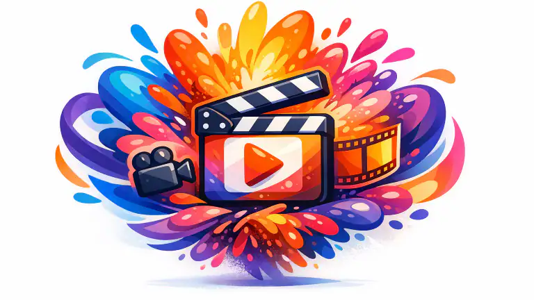 VivaVideo: 창의력을 자극하는 동영상 편집의 새로운 지평 header