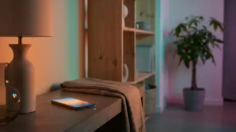 Afstandsbediening Universeel: Slimme Controle voor je Huis