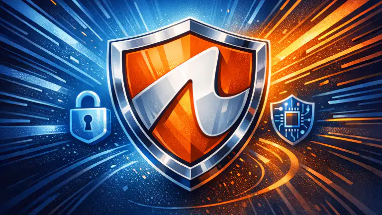 Avast Antivirus & Beveiliging: De Onmisbare App voor Mobiele Veiligheid header