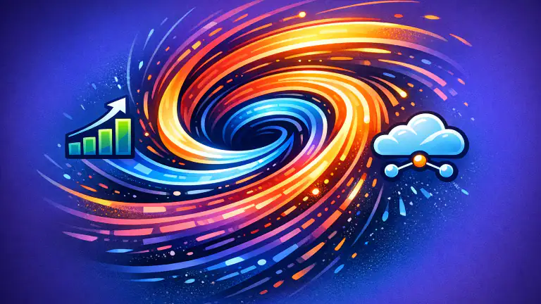 ChatGPT: De Kracht van AI in je Smartphone header