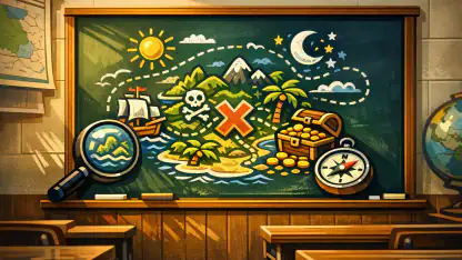 De Diepgang van Rolspelen in Teacher Simulator header