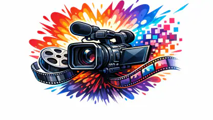 Filmora: De AI-Video-editor die Creativiteit Transformeert header