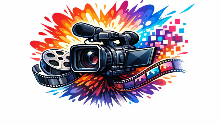 Filmora: De AI-Video-editor die Creativiteit Transformeert header