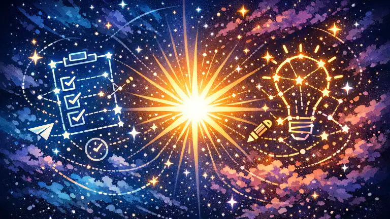Google Gemini: De Nieuwe Standaard in Productiviteit header