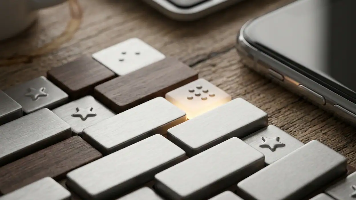 Waarom de Google Play Store draait op een stille gemeenschap