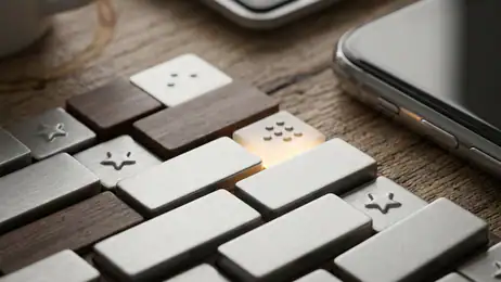 Waarom de Google Play Store draait op een stille gemeenschap
