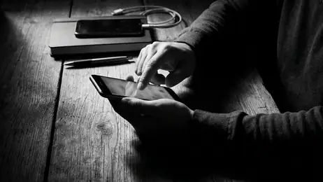Google Play Store wijst de weg, tot de etalage te druk wordt
