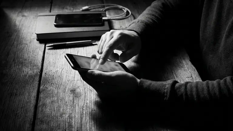 Google Play Store wijst de weg, tot de etalage te druk wordt header