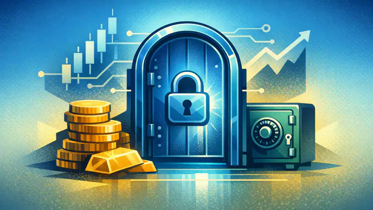 Hoe Android-updates DigiD Veranderen in Jouw Financieel Beheer header