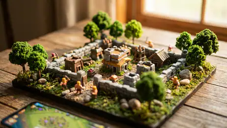 Hoe Clash of Clans Blijft Evolueren met Android en iOS Updates