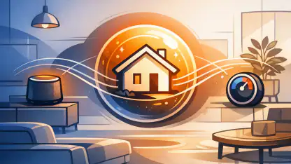 Hoe Дом с Алисой Je Slimme Woningbeheer Hervormt header