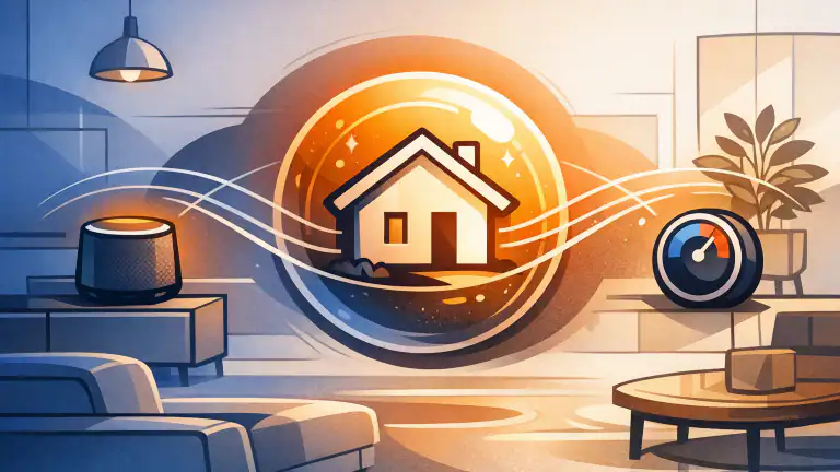 Hoe Дом с Алисой Je Slimme Woningbeheer Hervormt header