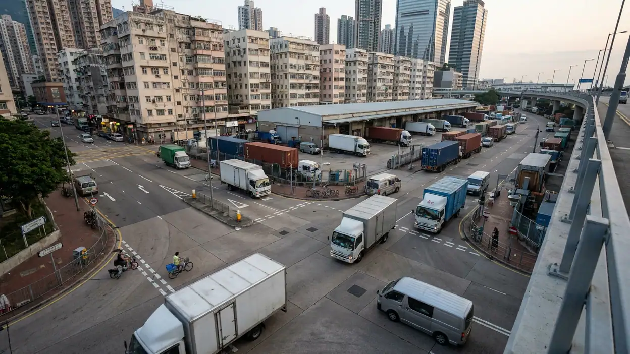 Hoe iQIYI de Nederlandse Streamingmarkt Verfrist