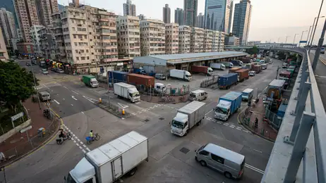 Hoe iQIYI de Nederlandse Streamingmarkt Verfrist