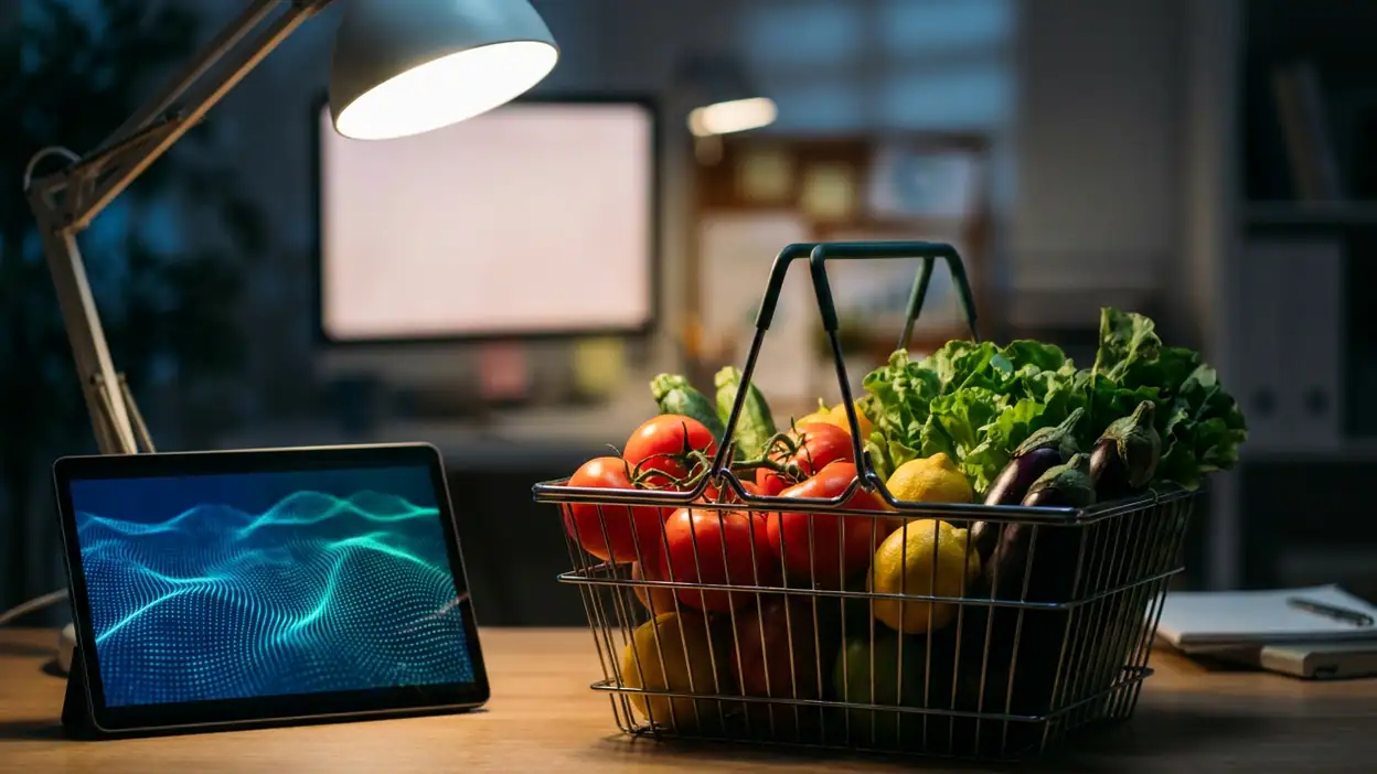 Hoe Lidl Plus de Winkelervaring Hervormt met Innovatieve Aanbiedingen