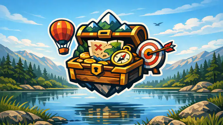 Hoe OS-updates Offline Games No WiFi Fun 100+ Verbeteren header