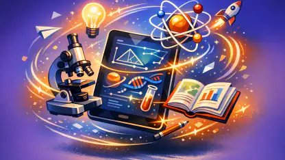 Hoe Quizlet: leren met AI je studiegewoonten radicaal verbetert header
