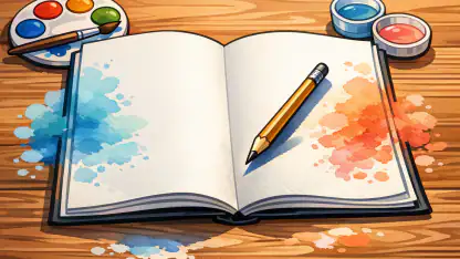 Maak van Tekenen een Dagelijkse Gewoonte met ArtWorkout header