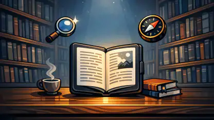 Maximaliseer je Leesplezier met ReadEra: ebook reader pdf epub header