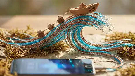 Messenger: Innovatie en Groei in Digitale Communicatie