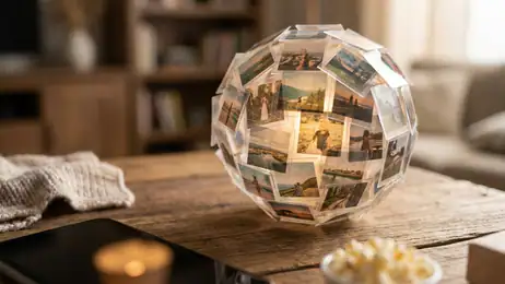 Netflix: Innovatie en Groei in Mobiele Entertainment