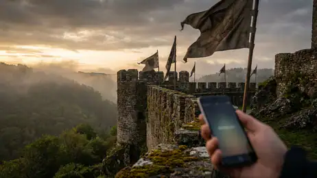 Ontdek Geheime Strategieën voor Succes in Lords Mobile: Kingdom Wars
