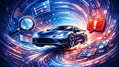 Ontgrendel de Volledige Kracht van AutoScout24: Tips voor Slim Autokopen header